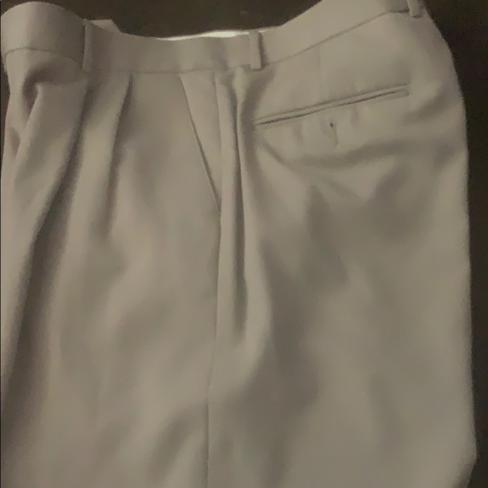 Slacks - Picture 2 of 3